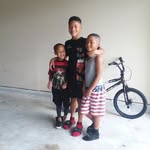 Roy Poole - @roy.poole.5055 - Instagram