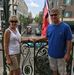 Roy Poole - Facebook
