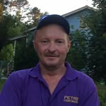 Roy Poole - @roy.poole.904 - Instagram