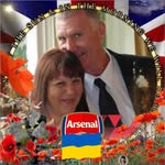 Roy Poole - @roypoole - Instagram