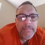 Roy Poole - @roy.poole2 - Instagram