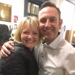 Roy Poole - @roypoole4 - Instagram