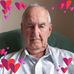 Roy Poole - Facebook