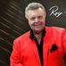 Roy Poole - Facebook