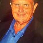 Roy Poole - @poole_roy - Instagram
