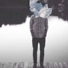 Roy Pooley - @roypooley - TikTok