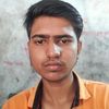 SFZ_Khowaja - @roy.poole - TikTok