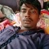 Waqas_Ali_Ahmad - @rroy.poole - TikTok