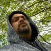 akabigdaddy - @roypowers51 - TikTok