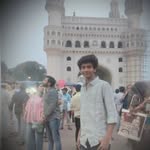 Akhil_143 - @roy_power_2008_ - Instagram