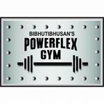 Bhibhuti sundar - @bb_roypowerflex_gym - Instagram