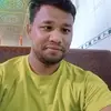 KAZAl ROY - @roypower922 - TikTok