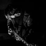Rodrigo Duran C - @roypowerguitar - Instagram