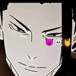 Rø¥ P. o. w. e. r - @roy______p___o__w__e__r__9 - Instagram