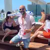 Roy Levi - @roy_powerfit - TikTok