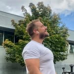 Roy Martínez - @roy_power1 - Instagram