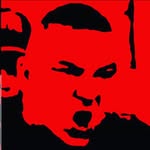 Roy Power - @roy_power - Instagram