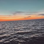 Roy Power - @roypower73 - Instagram
