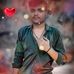Roy Power - Facebook