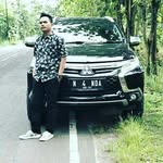 Roy Power - @power5857 - Instagram