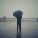 Roy Power - @roypower4 - Instagram
