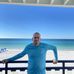 Roy Power - Facebook