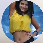 roy power - @offical_davya - Instagram