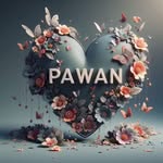 Roy power - @pawan_k_ray - Instagram