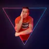 Roy Power - @roy.power - TikTok