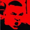Roy Power - @roy.power7 - TikTok