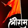 Roy Power - @purshottam75 - TikTok