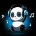 Roy Power - Facebook