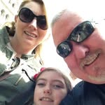 Roy Power - @roypower61 - Instagram
