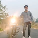 Roy power - @roypower87 - Instagram