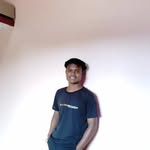 𝙍𝙤𝙮_𝙋𝙤𝙬𝙚𝙧_ - @ganda_bacha_krish_ - Instagram