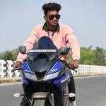 roy_power__69_ - @roy_power__69_ - Instagram