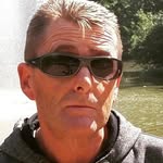 Roy power ❤❤❤ - @roddy_bear_69 - Instagram