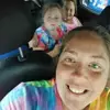 Roy Powers😆😆😆😆😘😘😘😘 - @roy.powers2 - TikTok