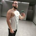 Roy Rodrigues - @roy_powerlift - Instagram
