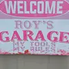 Royp79 - @roypowers79 - TikTok