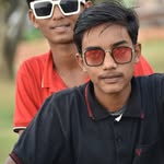 roy+power - @devil555375 - Instagram