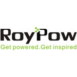 RoyPower - @roypowbatteries - Instagram