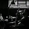 roypowerguitar - @roypowerguitar - TikTok