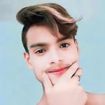 Sonu roy - @roy__power_ - Instagram
