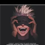 TZ Suguna Bøy - @roy.power._ - Instagram