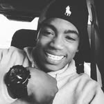 #💸💸⛽⛽💯💯 - @_roy_prewitt_870 - Instagram