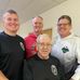 Roy Prewitt - Facebook