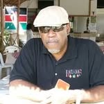 Roy Prewitt - @prewittroy - Instagram