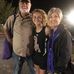 Roy Prewitt - Facebook