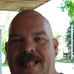 Roy Prewitt - Facebook
